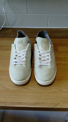 stan smith size 11
